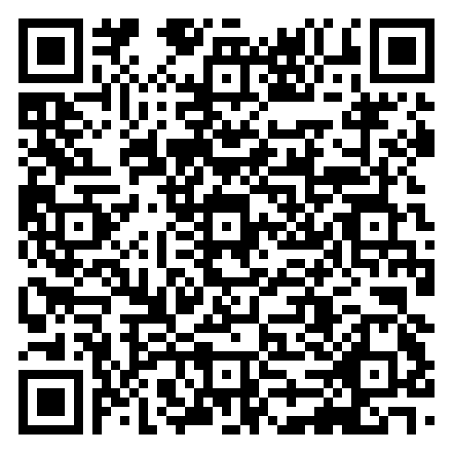 kod QR z danymi kontaktowymi 52092012300000