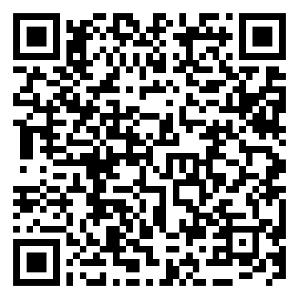 kod QR z danymi kontaktowymi 14749043800000