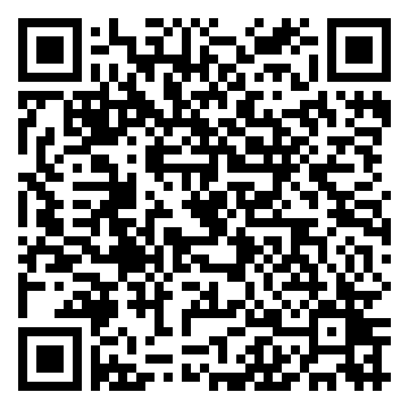 kod QR z danymi kontaktowymi 38914302800000