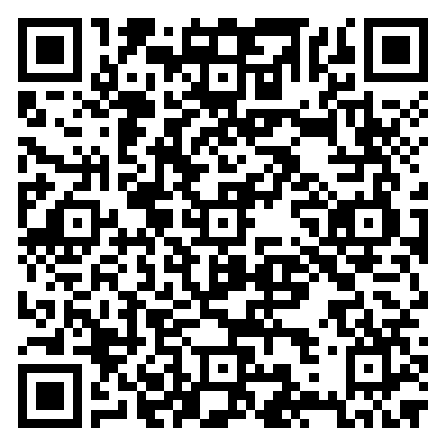 kod QR z danymi kontaktowymi 01272827000000