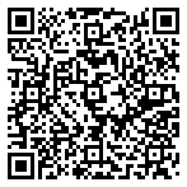 kod QR z danymi kontaktowymi 27240012500000