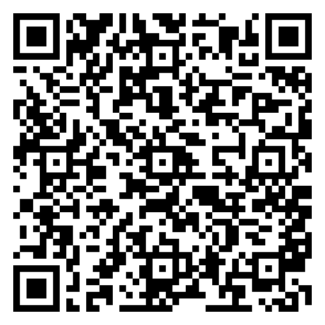 kod QR z danymi kontaktowymi 36363053000000