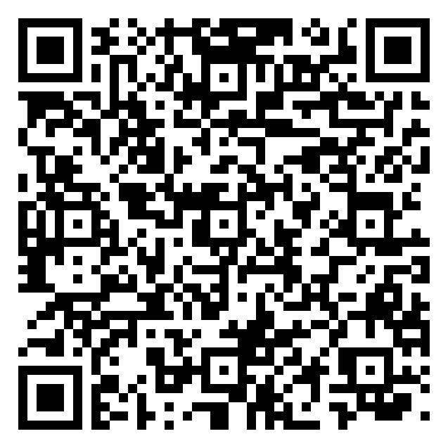 kod QR z danymi kontaktowymi 53062782300000