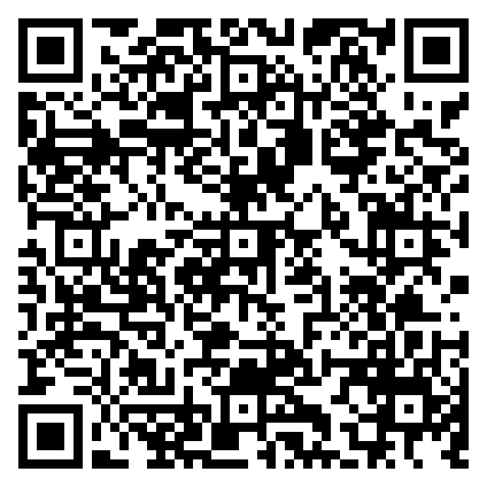 kod QR z danymi kontaktowymi 22060498600000