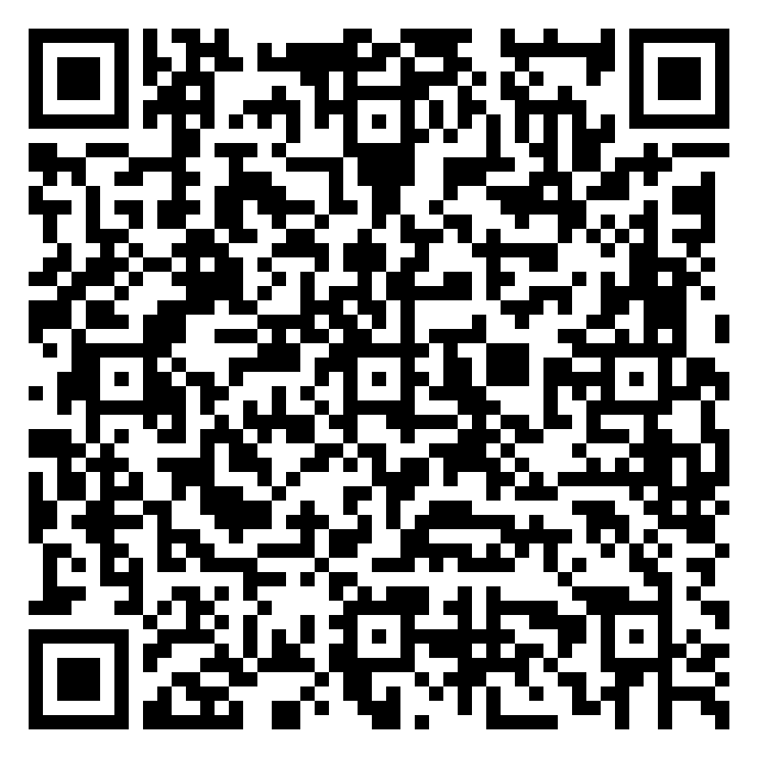 kod QR z danymi kontaktowymi 20002461000000