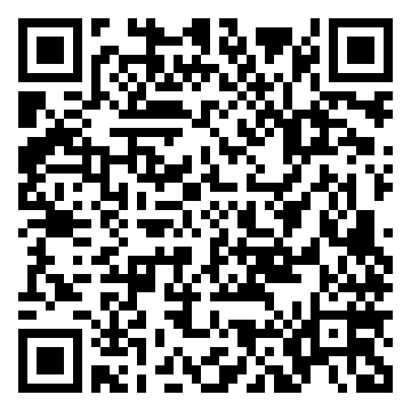 kod QR z danymi kontaktowymi 36732036400000