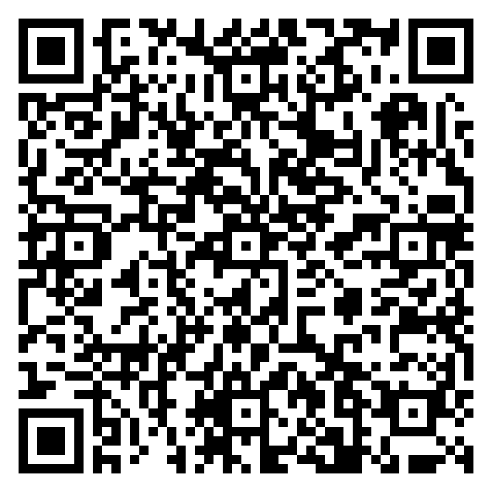 kod QR z danymi kontaktowymi 52219199300000