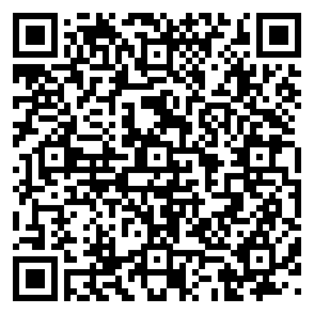 kod QR z danymi kontaktowymi 38052774400000
