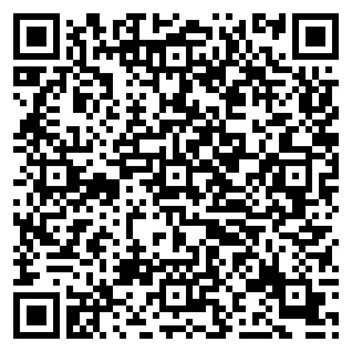 kod QR z danymi kontaktowymi 52834845000000