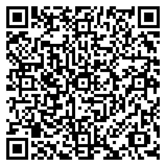 kod QR z danymi kontaktowymi 52717725900000