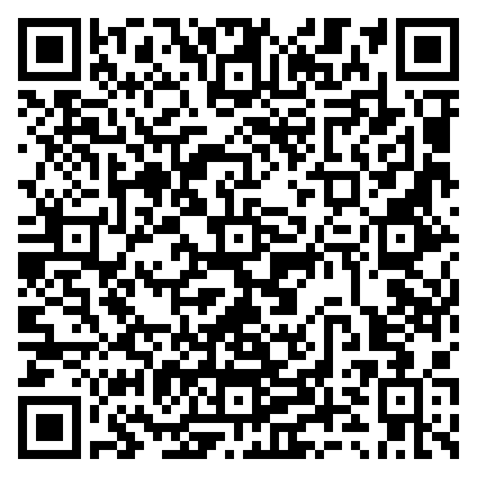 kod QR z danymi kontaktowymi 54326283400000
