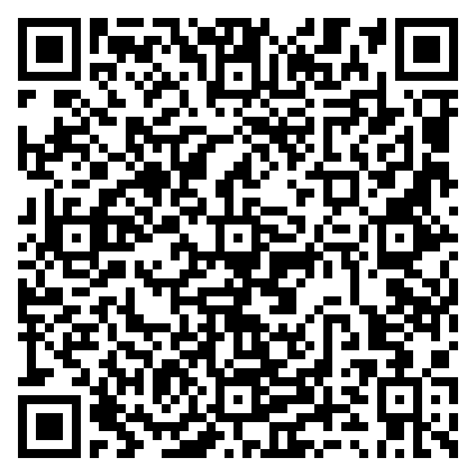 kod QR z danymi kontaktowymi 00000000000000