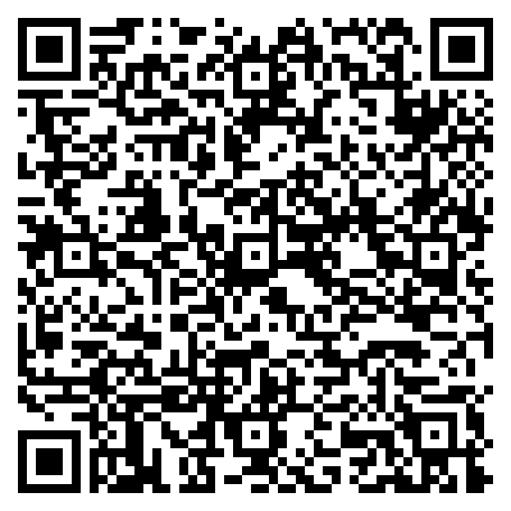 kod QR z danymi kontaktowymi 36959894500000