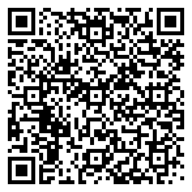 kod QR z danymi kontaktowymi 38824878800000