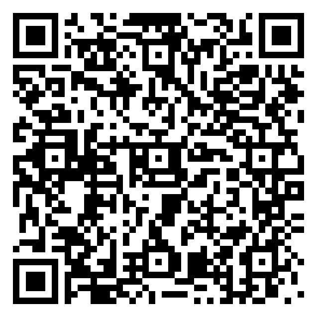 kod QR z danymi kontaktowymi 24333372700000