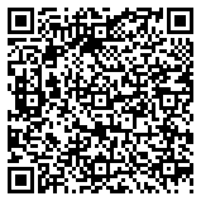 kod QR z danymi kontaktowymi 36280010200000