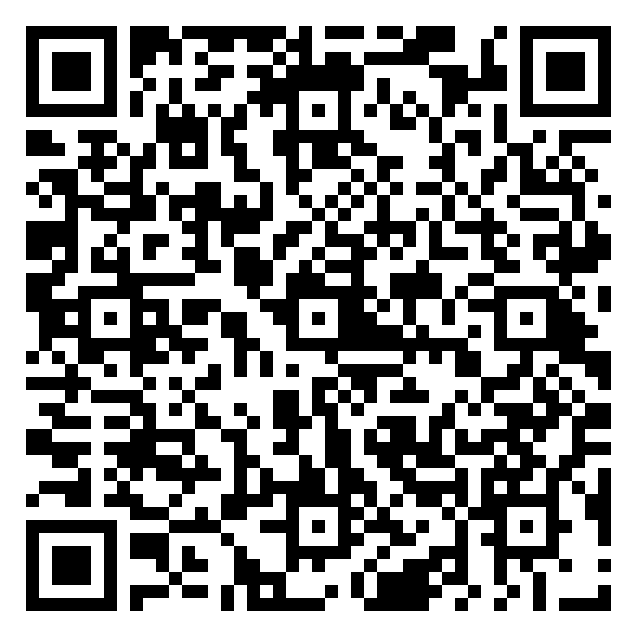 kod QR z danymi kontaktowymi 54331940000000