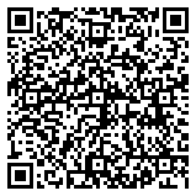 kod QR z danymi kontaktowymi 52860705800000