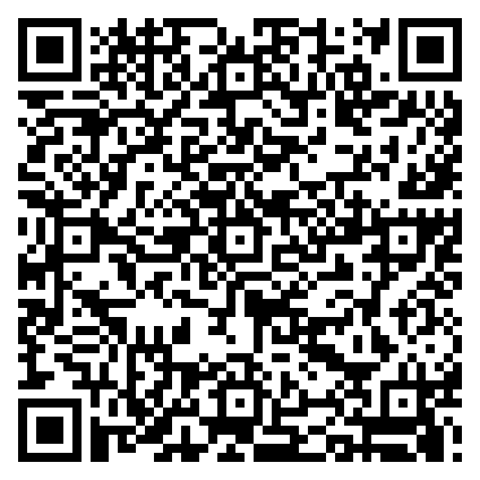 kod QR z danymi kontaktowymi 52867954300000