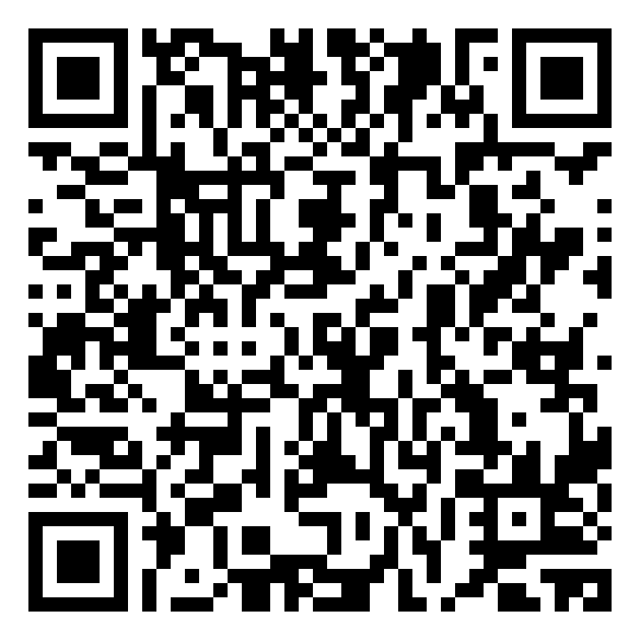 kod QR z danymi kontaktowymi 52536642400000