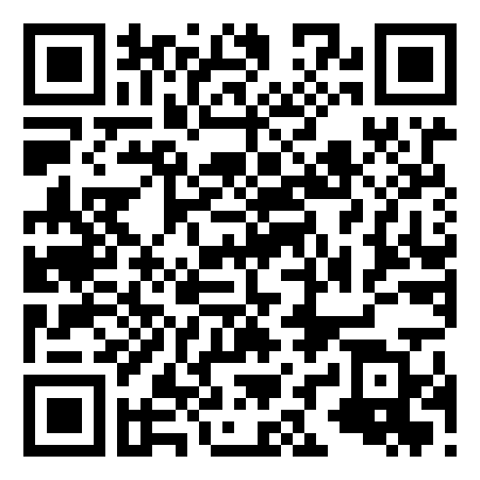 kod QR z danymi kontaktowymi 38479672500000