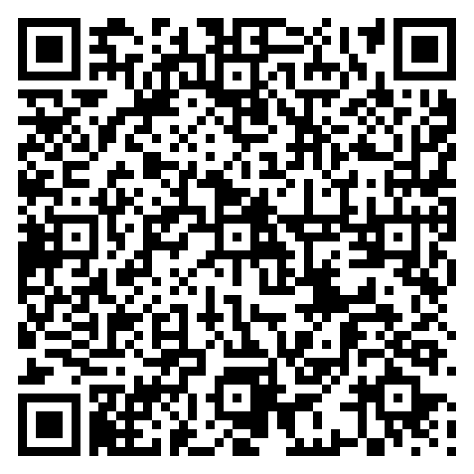 kod QR z danymi kontaktowymi 08049318000000