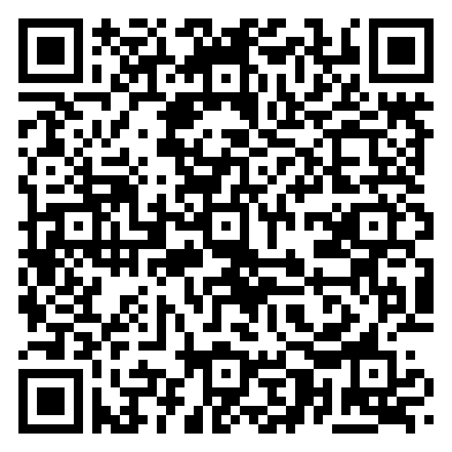 CIACHO KATARZYNA KALETA kod QR z danymi kontaktowymi kod QR z danymi kontaktowymi 24028906100000