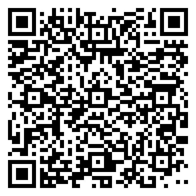 kod QR z danymi kontaktowymi 38123005800000