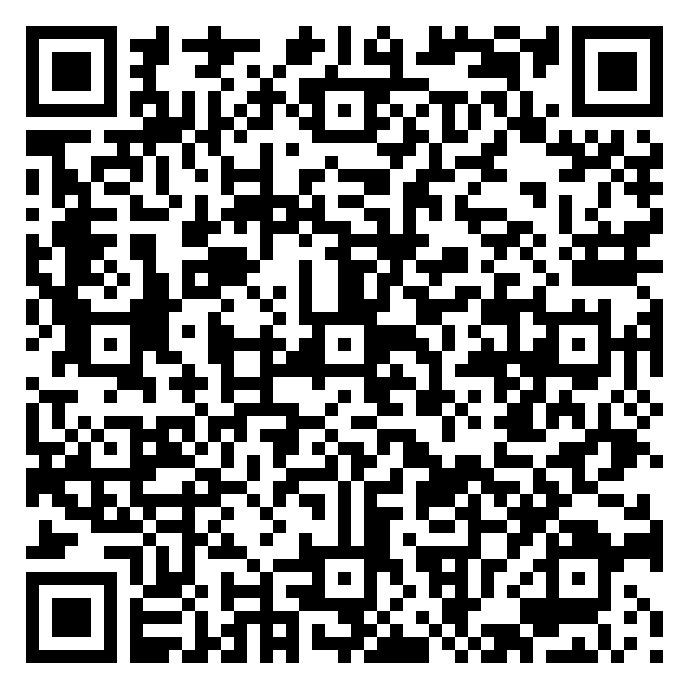 kod QR z danymi kontaktowymi 52165435600000