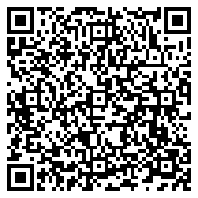 kod QR z danymi kontaktowymi 36983597700000