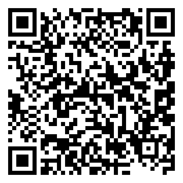kod QR z danymi kontaktowymi 38876144500000
