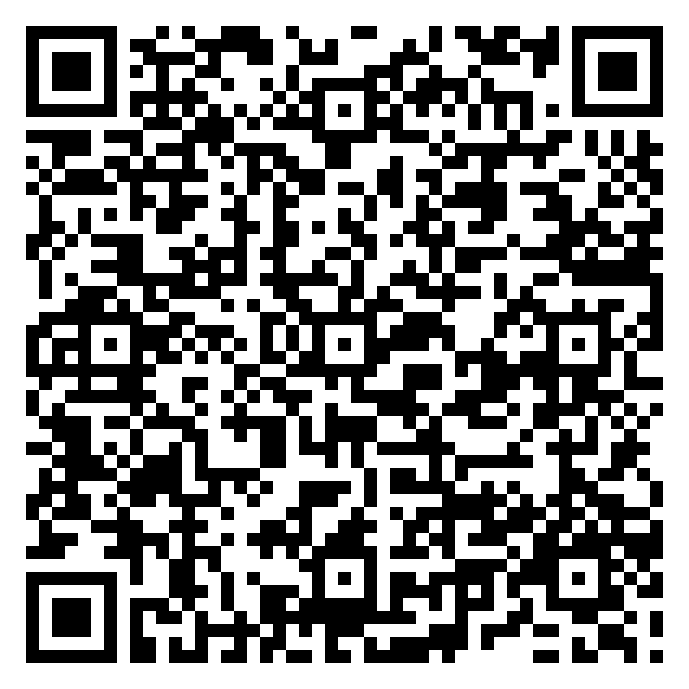 Ciacho u Żani -Domowe Wypieki Żaneta Iwanowicz kod QR z danymi kontaktowymi kod QR z danymi kontaktowymi 54297981400000