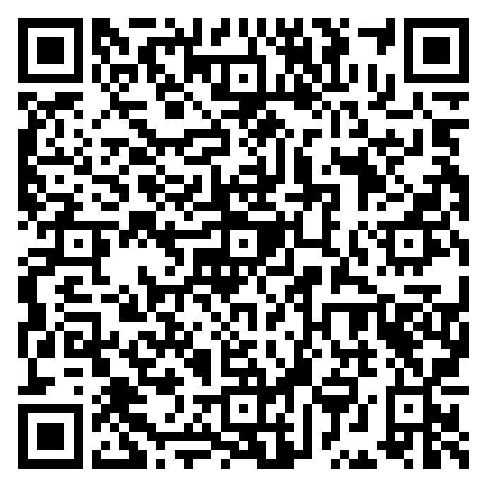 kod QR z danymi kontaktowymi 52329129000000