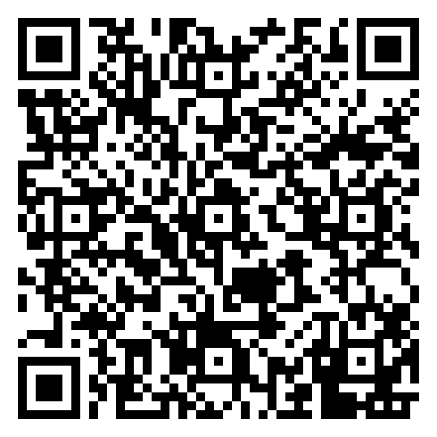 kod QR z danymi kontaktowymi 52995444800000