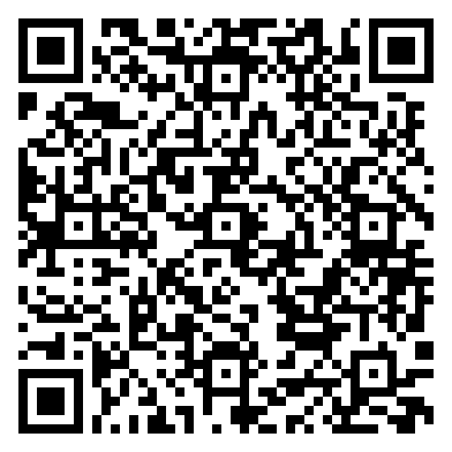 kod QR z danymi kontaktowymi 36488755000000