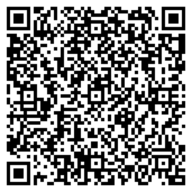 kod QR z danymi kontaktowymi 36208849000000