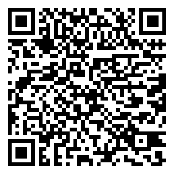 kod QR z danymi kontaktowymi 97120455800000
