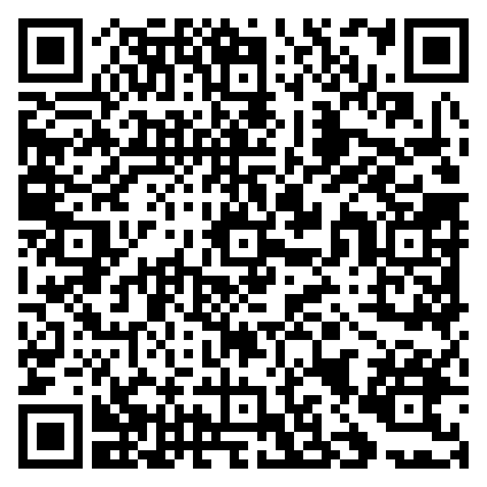 kod QR z danymi kontaktowymi 52701589300000