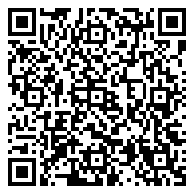 kod QR z danymi kontaktowymi 71155983700000