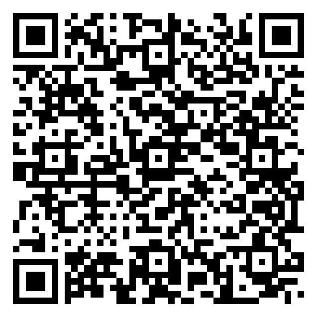 kod QR z danymi kontaktowymi 63983433100000