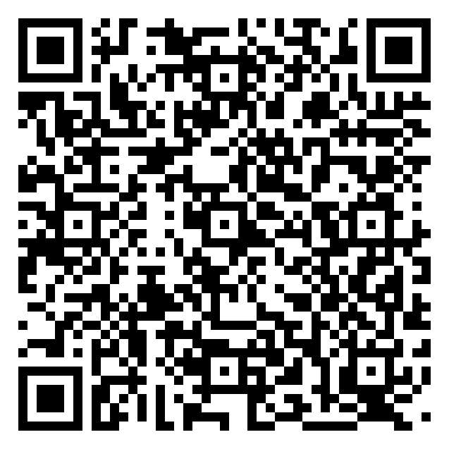 kod QR z danymi kontaktowymi 36374513800000
