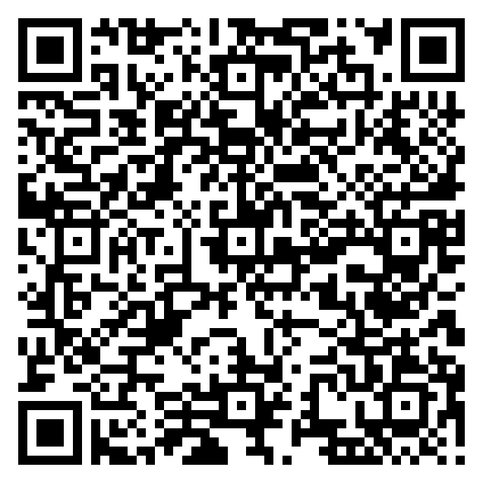 kod QR z danymi kontaktowymi 38035933000000