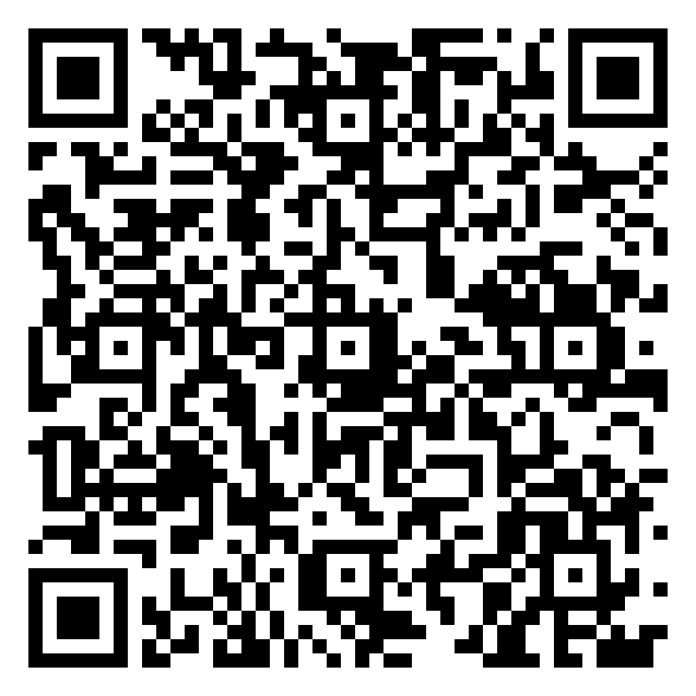 kod QR z danymi kontaktowymi 19133590400000