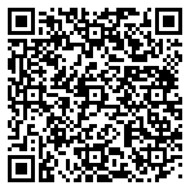 kod QR z danymi kontaktowymi 27144333900000