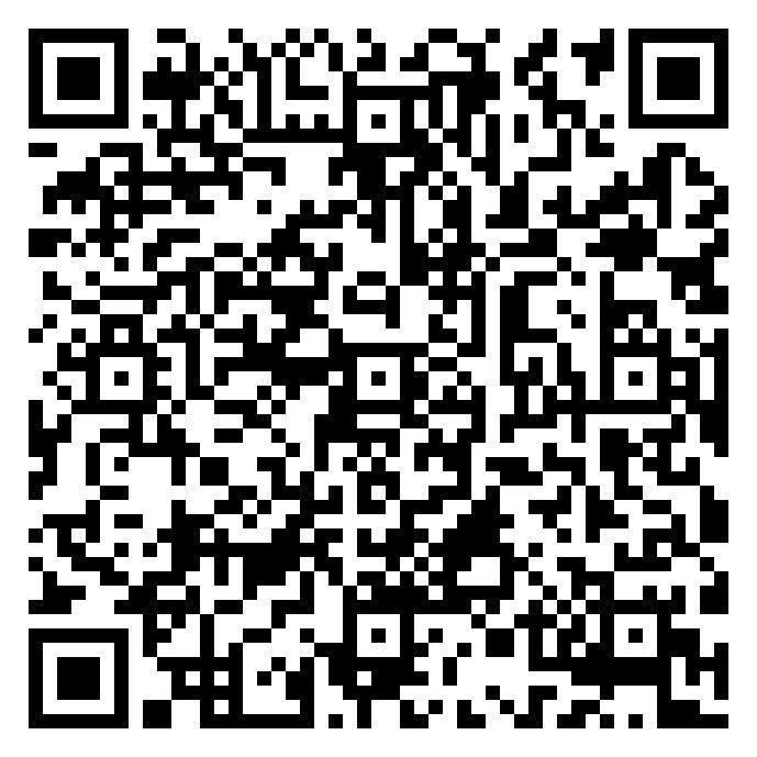 kod QR z danymi kontaktowymi 24062006000000