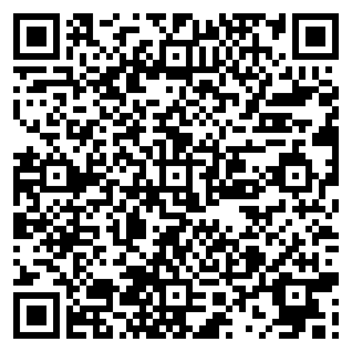 kod QR z danymi kontaktowymi 12151522000000