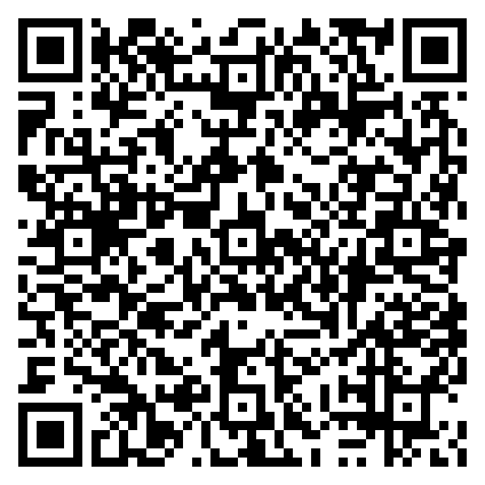 kod QR z danymi kontaktowymi 93265609300000