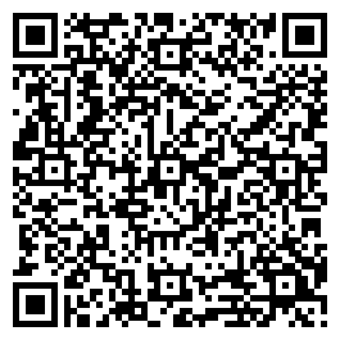 Ciągwa Jan PIEKARNIA - SKLEP SPOŻ. - PRZEM. kod QR z danymi kontaktowymi kod QR z danymi kontaktowymi 12129980900000