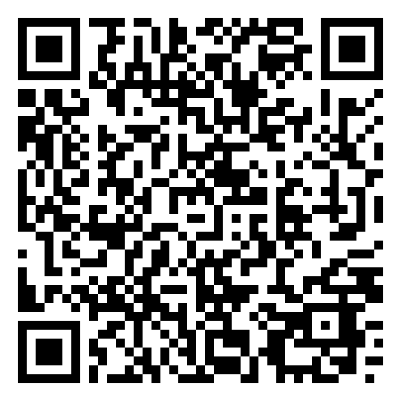 kod QR z danymi kontaktowymi 55004149600000