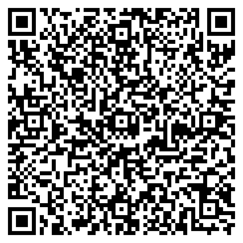 kod QR z danymi kontaktowymi 23001017300000